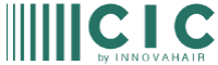 Centro Infoltimento Capelli Logo